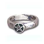 Soligram Ring