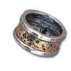 Dr. Von Rosenteins induction principle ring