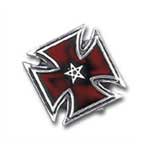 Pentacle Forme