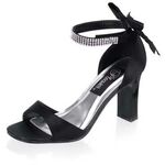 ROMANCE-372 CLOSEOUT
