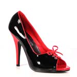 SEDUCE-216 CLOSEOUT