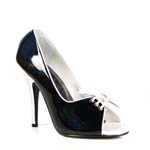 SEDUCE-216 CLOSEOUT