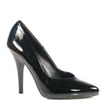 SEDUCE-420 CLOSEOUT