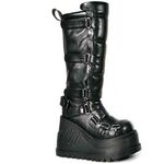 STOMP-306