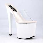 TABOO-701 CLOSEOUT