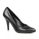 VANITY-420 CLOSEOUT
