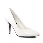 VANITY-420 CLOSEOUT