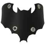 Bat Wristband
