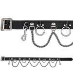 Bondage Belt 2 - 36CH