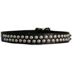 2 Row Spot Choker