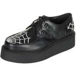 CREEPER-426 Spider Web Creepers
