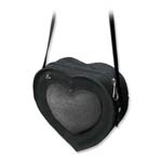 Damned Love Purse