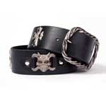 Demon Belt DCB1