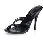 ECLAIR-02 CLOSEOUT