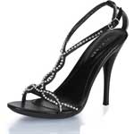 ECLAIR-42 CLOSEOUT