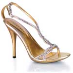 ECLAIR-42 CLOSEOUT