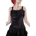 Emily Bodice