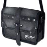 Empire Captainette Purse