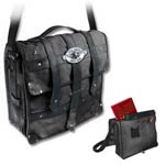 Empire Intrepid Valise