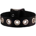Wristband EW1
