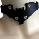 Bat Choker