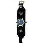 Watchband WB3SK