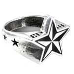 Home Star Ring