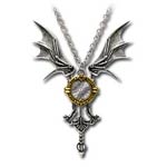Icarus Ex Machina