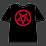 Pentagram