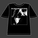 Jesus and Mary Chain: Some Candy