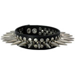 Full Metal Punk Choker