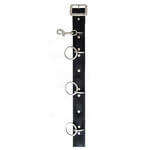 Bondage Belt 3 - 369B