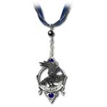 Ravens Call