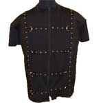 Mens Romany Top