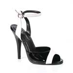 SEDUCE-114 CLOSEOUT