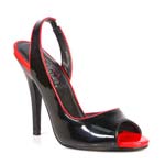 SEDUCE-117 CLOSEOUT