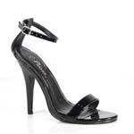 SEDUCE-201 CLOSEOUT