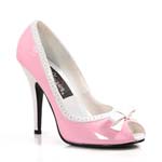 SEDUCE-218 CLOSEOUT