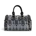 Skull Handbag
