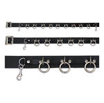 BONDAGE BELT 4 - 369MB