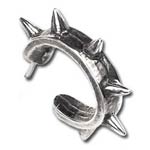 Spike Cuff (Single)