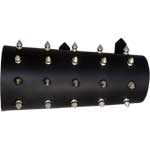 Spiked Gauntlet