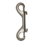 Double Ended Spring Clip<br>(Pack of 5)