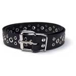 Tentacle Belt L-200