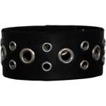 Tentacle Wide Wristband