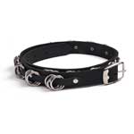 Grouped Ring Belt 71B