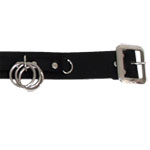 BONDAGE BELT 5 -363B