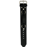 Watchband WB2R