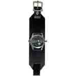 Watchband WB3