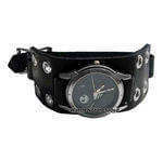 Watchband WB3E